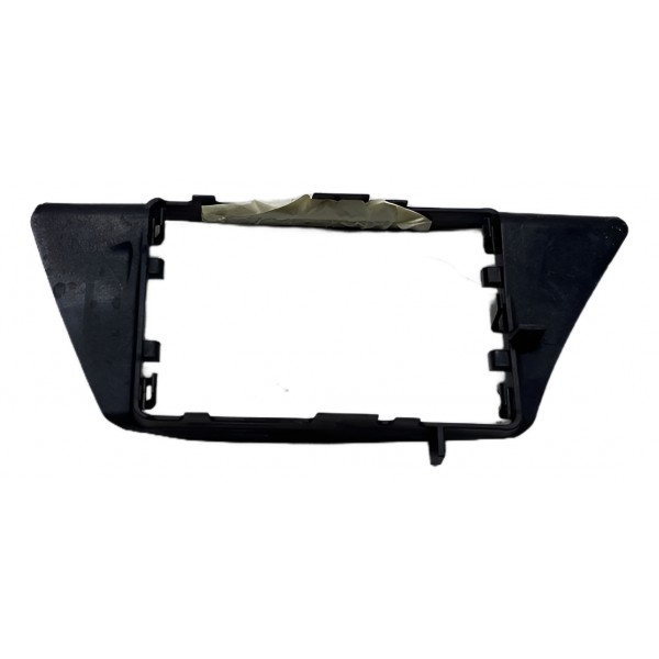 Sup. Módulo Ponto Cego ( Esq ) - Bmw X4 30i M Sport 2.0 2022