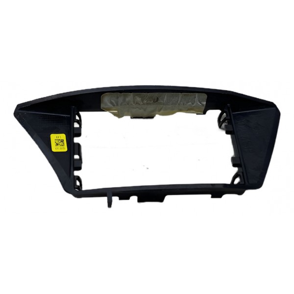 Sup. Módulo Ponto Cego ( Esq ) - Bmw X4 30i M Sport 2.0 2022