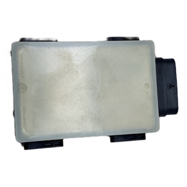 Módulo Ponto Cego ( Direito ) - Bmw X4 30i M Sport 2.0 2022