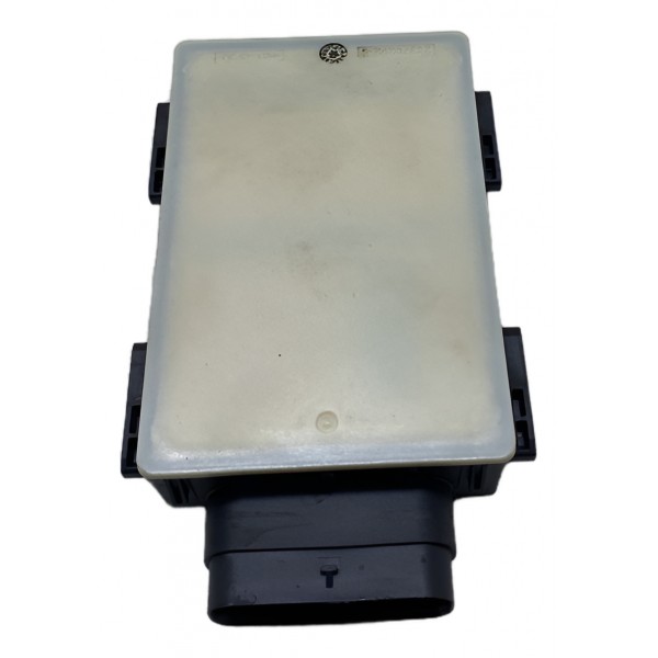 Módulo Ponto Cego ( Esquerdo ) - Bmw X4 30i M Sport 2.0 2022