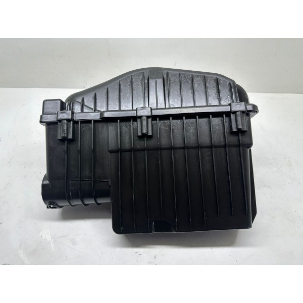 Caixa Filtro De Ar Peugeot 208 2017 9808561780 5327