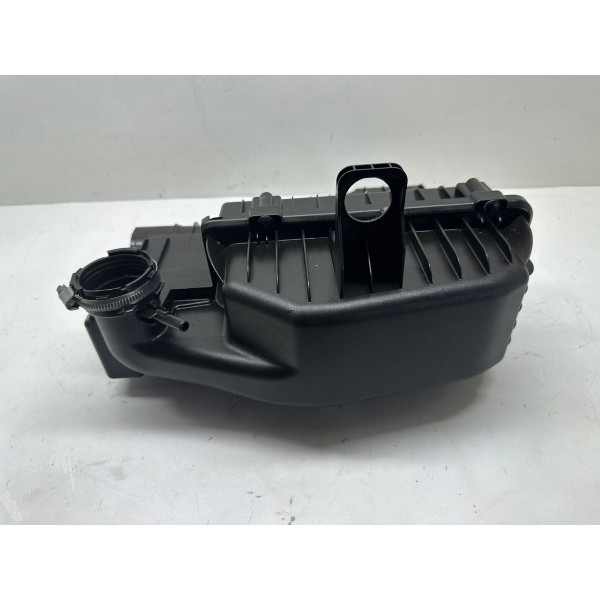 Caixa Filtro De Ar Peugeot 208 2017 9808561780 5327