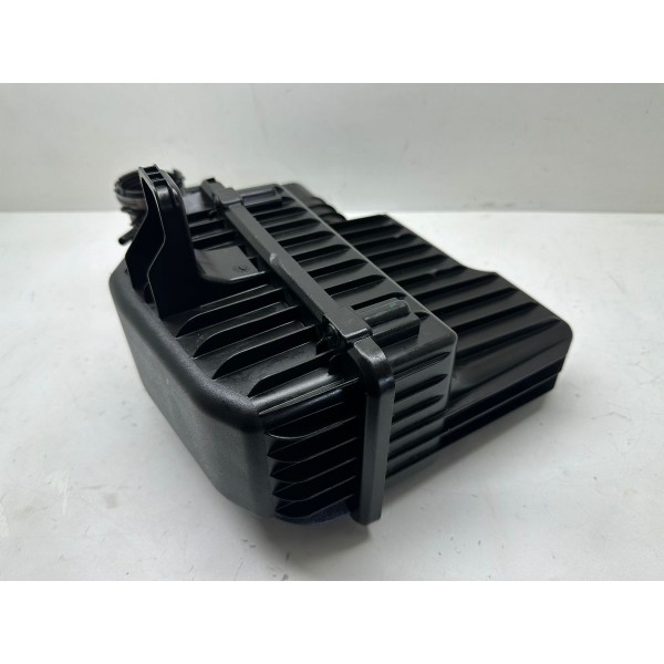 Caixa Filtro De Ar Peugeot 208 2017 9808561780 5327