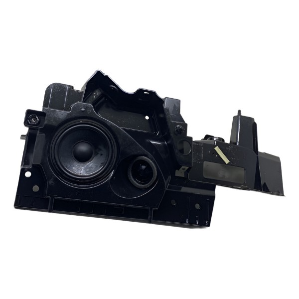 Alto Falante ( Dir ) - Bmw X4 30i M Sport 2.0 2022 Original