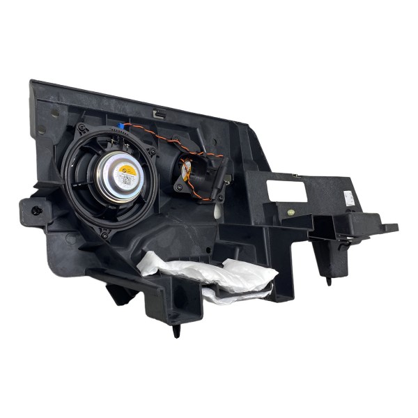 Alto Falante ( Dir ) - Bmw X4 30i M Sport 2.0 2022 Original