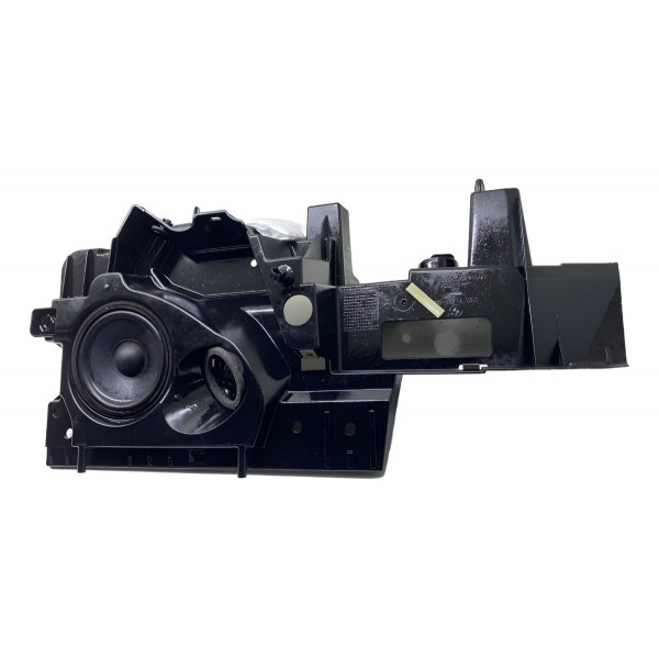 Alto Falante ( Dir ) - Bmw X4 30i M Sport 2.0 2022 Original