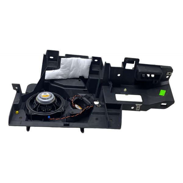 Alto Falante ( Esq )- Bmw X4 30i M Sport 2.0 2022 Original