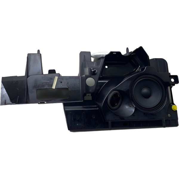 Alto Falante ( Esq )- Bmw X4 30i M Sport 2.0 2022 Original