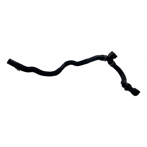 Mangueira Radiador - Bmw X4 30i M Sport 2.0 2022