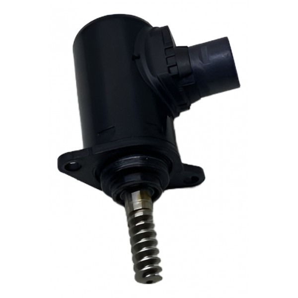 Atuador Valvetronic - Bmw X4 30i M Sport 2.0 2022