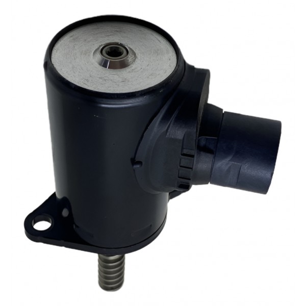 Atuador Valvetronic - Bmw X4 30i M Sport 2.0 2022