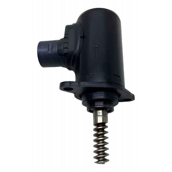 Atuador Valvetronic - Bmw X4 30i M Sport 2.0 2022