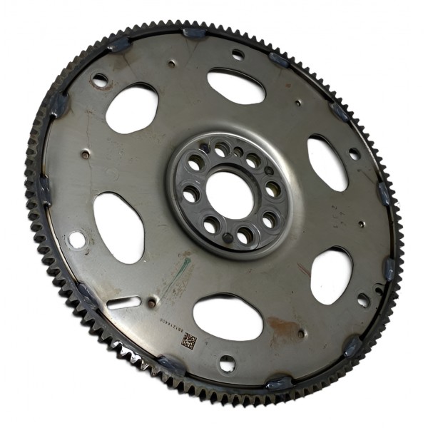 Cremalheira Volante Motor - Bmw X4 30i M Sport 2.0 2022