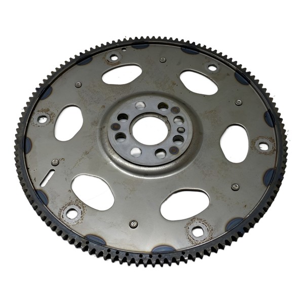 Cremalheira Volante Motor - Bmw X4 30i M Sport 2.0 2022