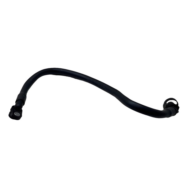 Mangueira Válvula Canister - Bmw X4 30i M Sport 2.0 2022