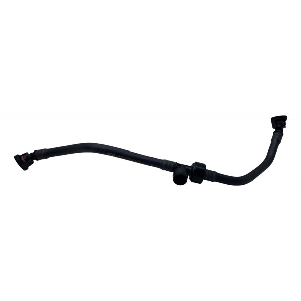 Mangueira Suspiro Motor - Bmw X4 30i M Sport 2.0 2022