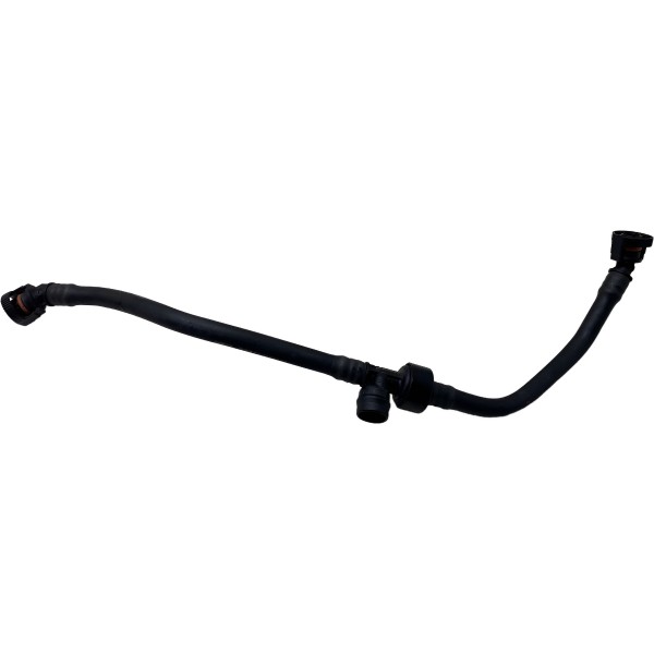 Mangueira Suspiro Motor - Bmw X4 30i M Sport 2.0 2022