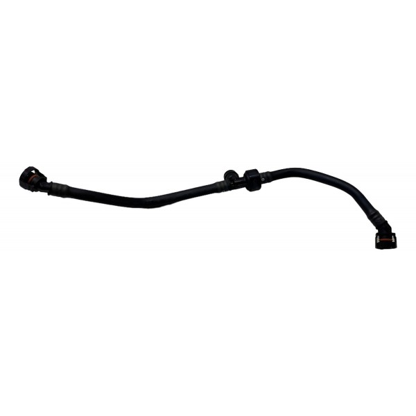 Mangueira Suspiro Motor - Bmw X4 30i M Sport 2.0 2022