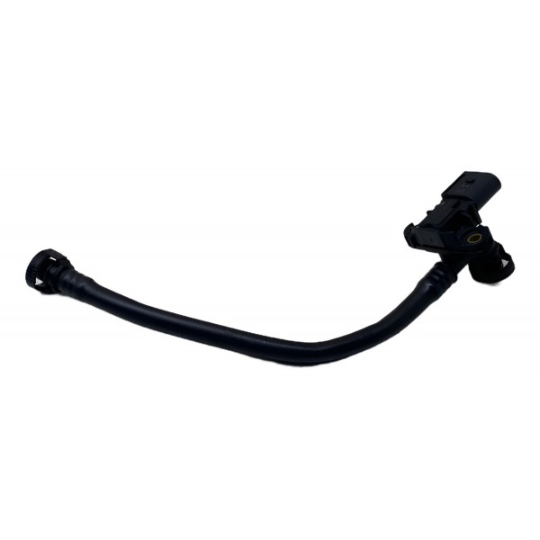 Sensor Map Com Mangueira - Bmw X4 30i M Sport 2.0 2022