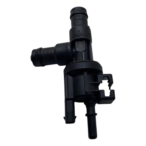 Válvula Canister - Bmw X4 30i M Sport 2.0 2022