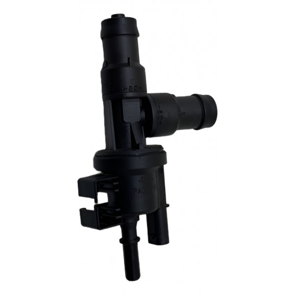 Válvula Canister - Bmw X4 30i M Sport 2.0 2022