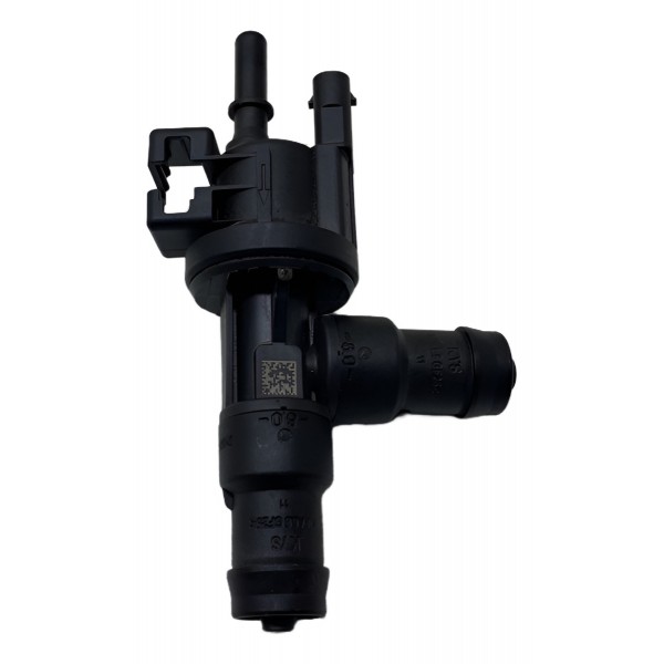 Válvula Canister - Bmw X4 30i M Sport 2.0 2022