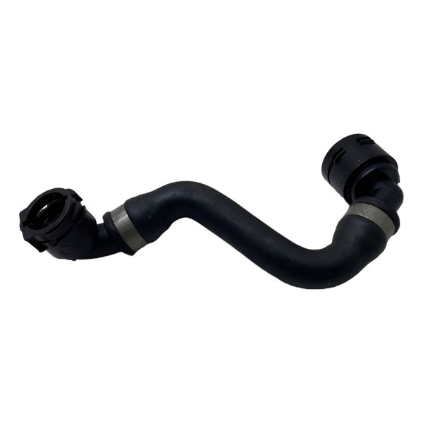 Mangueira Conjunto Radiador - Bmw X4 30i M Sport 2.0 2022