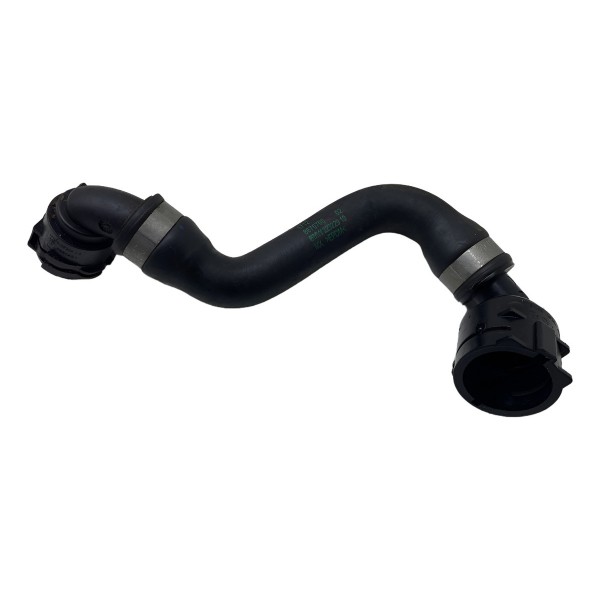 Mangueira Conjunto Radiador - Bmw X4 30i M Sport 2.0 2022