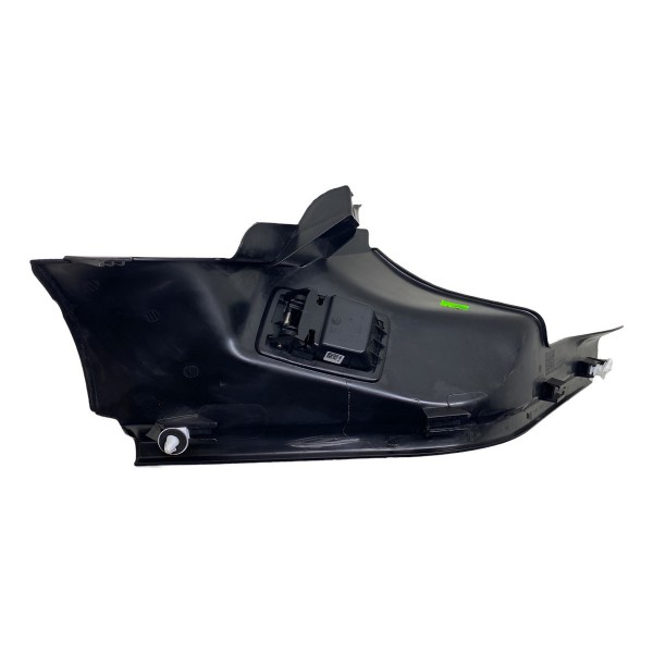 Acab. Soleira Interna ( Tras Esq ) - Bmw X4 30i M Sport 22