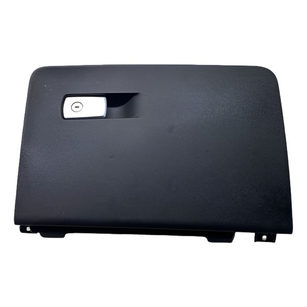 Porta Luvas - Bmw X4 30i M Sport 2.0 2022