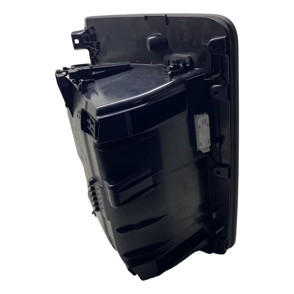 Porta Luvas - Bmw X4 30i M Sport 2.0 2022