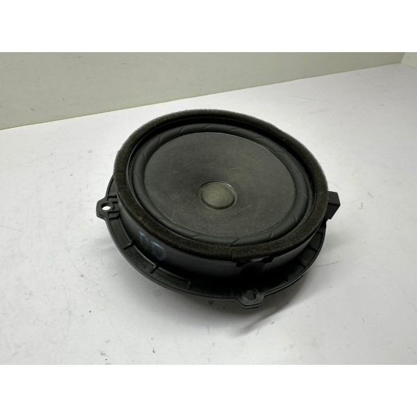 Alto Falante Dian/direito Kia Cerato 2014 96340a7200 4847