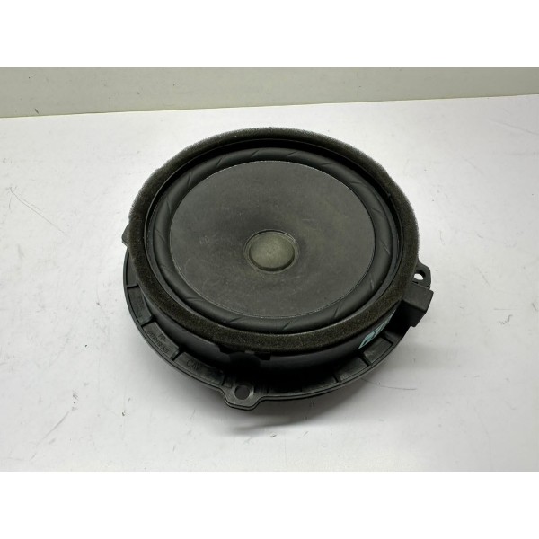 Alto Falante Dian/direito Kia Cerato 2014 96340a7200 4847