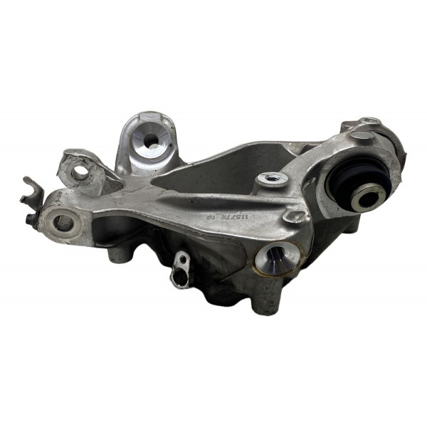 Manga Eixo ( Tras. Esquerdo ) - Bmw X4 30i M Sport 2.0 2022