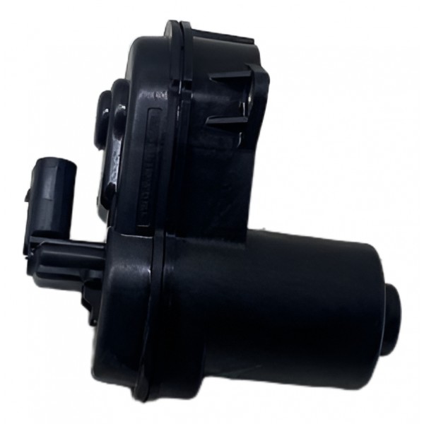 Atuador Freio Elétrico Tras Esq - Bmw X4 30i M Sport 2.0 22