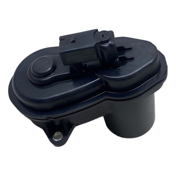 Atuador Freio Elétrico Tras Esq - Bmw X4 30i M Sport 2.0 22