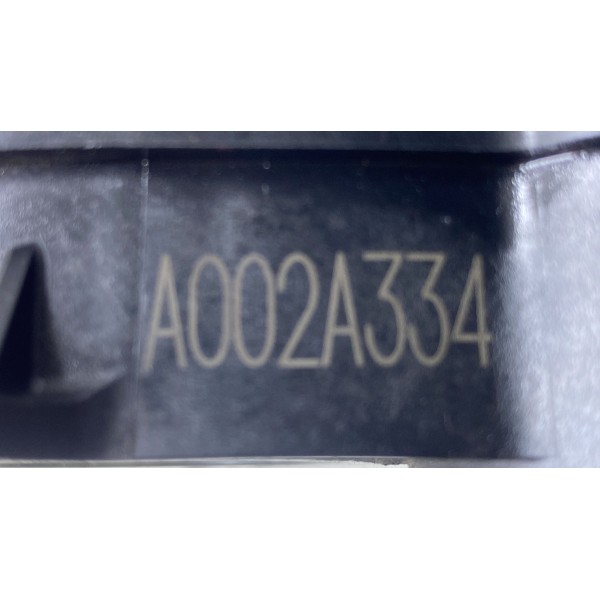 Atuador Freio Elétrico Tras Esq - Bmw X4 30i M Sport 2.0 22