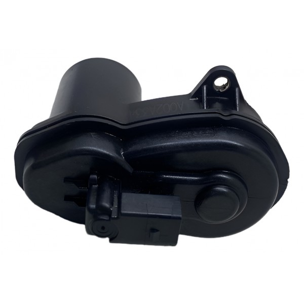 Atuador Freio Elétrico Tras Dir - Bmw X4 30i M Sport 2.0 22