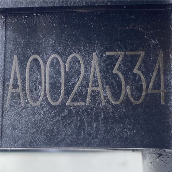 Atuador Freio Elétrico Tras Dir - Bmw X4 30i M Sport 2.0 22