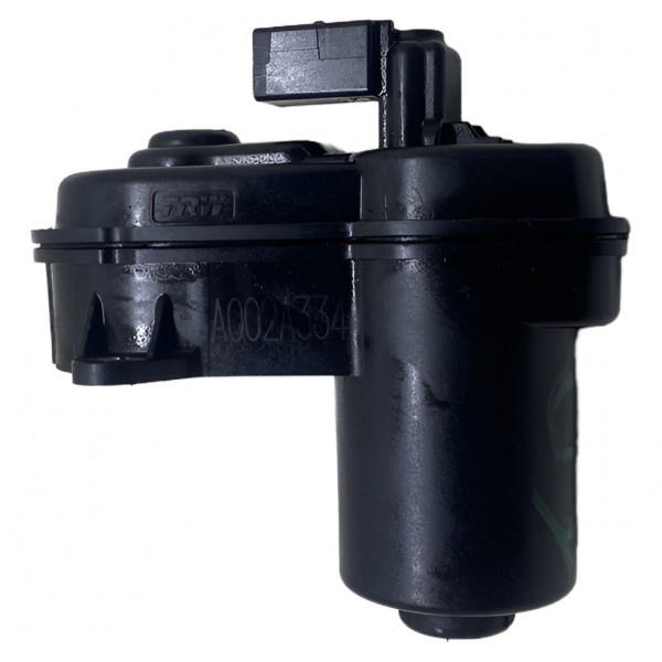 Atuador Freio Elétrico Tras Dir - Bmw X4 30i M Sport 2.0 22