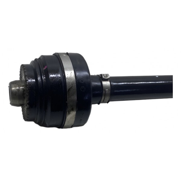 Semi-eixo Homocinética ( Tras. Dir ) - Bmw X4 30i M Sport 22
