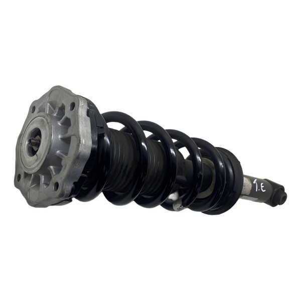 Amortecedor ( Tras. Esq ) - Bmw X4 30i M Sport 2.0 2022