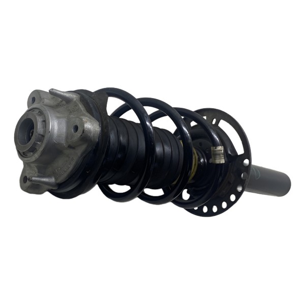 Amortecedor ( Diant. Direito ) - Bmw X4 30i M Sport 2.0 2022