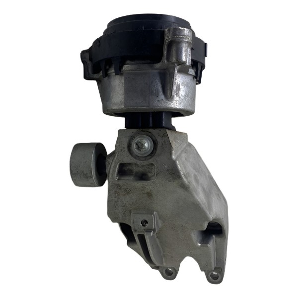 Suporte Motor Completo - Bmw X4 30i M Sport 2.0 2022