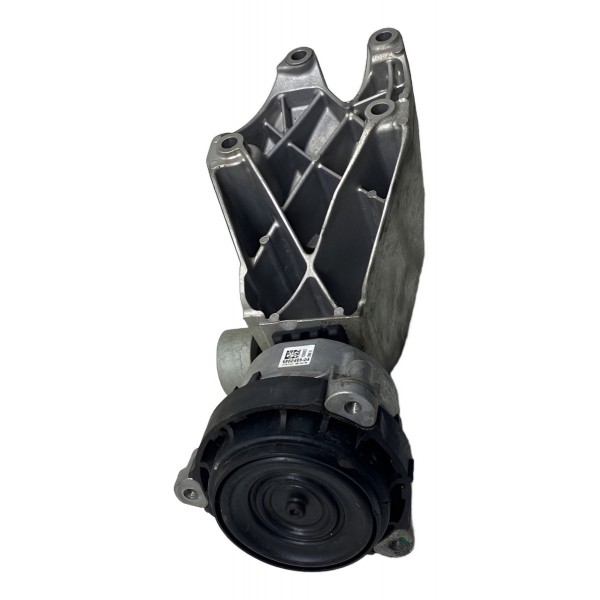 Suporte Motor Completo - Bmw X4 30i M Sport 2.0 2022