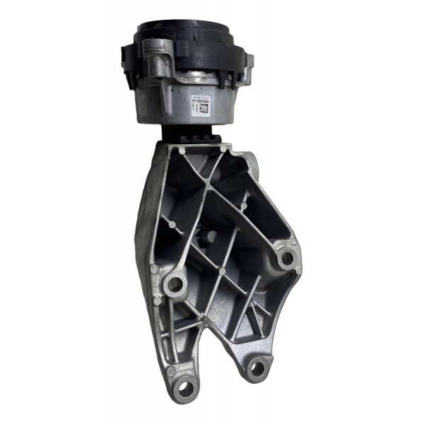 Suporte Motor Completo - Bmw X4 30i M Sport 2.0 2022