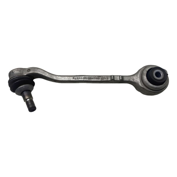 Braço Superior ( Diant. Direito ) - Bmw X4 30i Msport 2.0 22