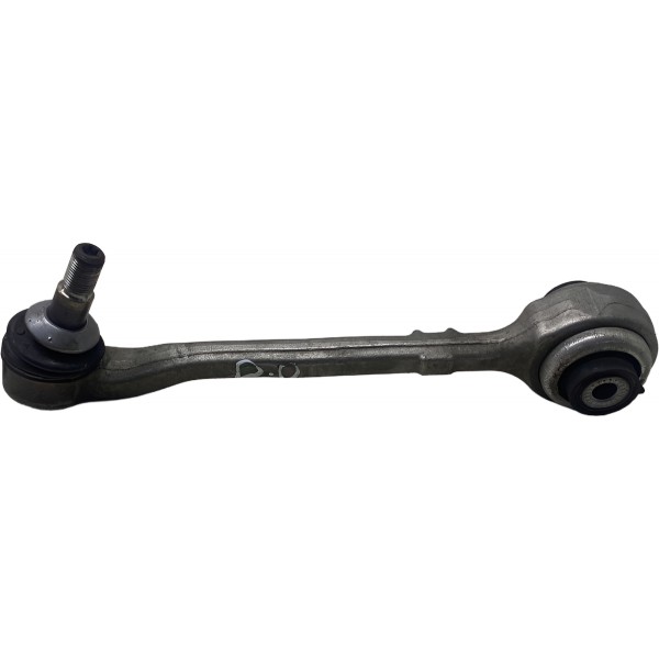 Braço Superior ( Diant. Direito ) - Bmw X4 30i Msport 2.0 22