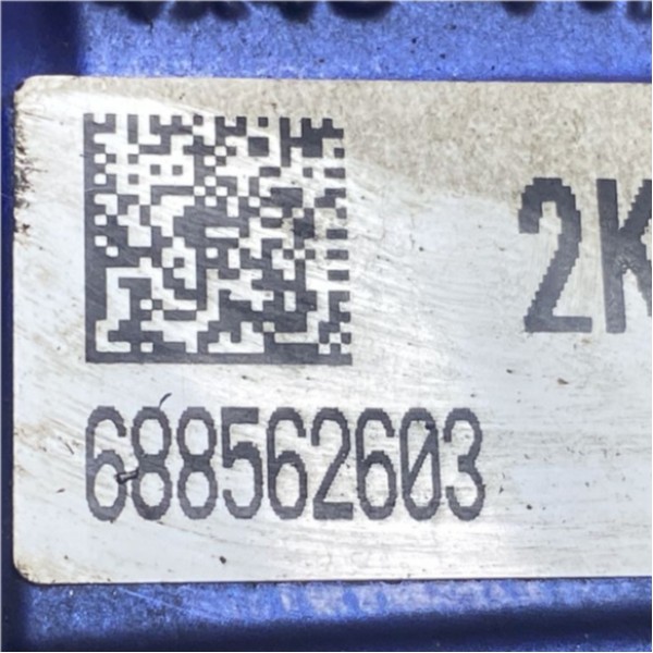 Pinça De Freio ( Diant Direito ) - Bmw X4 30i M Sport 2.0 22