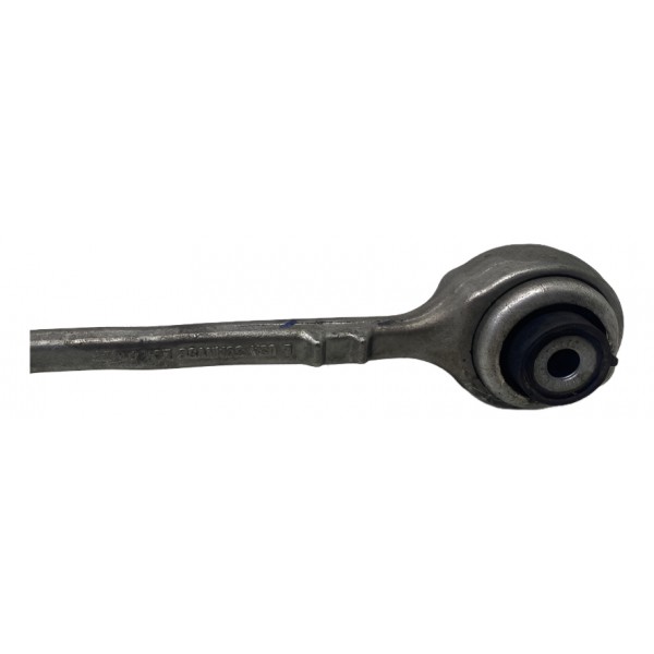 Braço Superior ( Diant. Esquerdo ) - Bmw X4 30i Msport 22